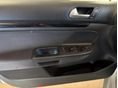 VOLKSWAGEN GOLF VI 2013/4 - 16