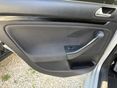 VOLKSWAGEN GOLF VI 2013/4 - 17