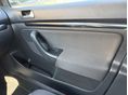 VOLKSWAGEN GOLF VI 2013/4 - 18