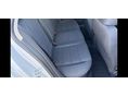 VOLKSWAGEN GOLF VI 2013/4 - 19