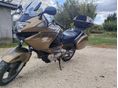 HONDA NT 700 V DEAUVILLE 