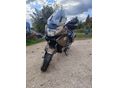 HONDA NT 700 V DEAUVILLE 2006/2 - 2
