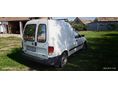 SEAT INCA 1997 - 3