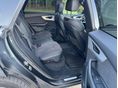AUDI Q8 2022 - 5