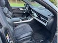 AUDI Q8 2022 - 6