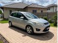 FORD C-MAX 2012/6 - 1