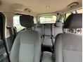 FORD C-MAX 2012/6 - 3