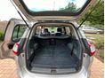 FORD C-MAX 2012/6 - 4