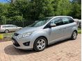 FORD C-MAX 2012/6 - 5