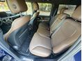 MERCEDES-BENZ G 400 2021/5 - 8