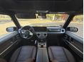 MERCEDES-BENZ G 400 2021/5 - 9