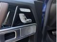 MERCEDES-BENZ G 400 2021/5 - 12