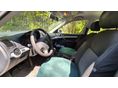 SKODA OCTAVIA 2006/12 - 4