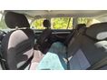 SKODA OCTAVIA 2006/12 - 5