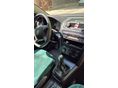 SKODA OCTAVIA 2006/12 - 6