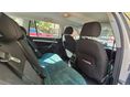 SKODA OCTAVIA 2006/12 - 8