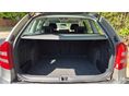 SKODA OCTAVIA 2006/12 - 9