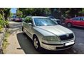 SKODA OCTAVIA 2006/12 - 3