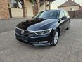 VOLKSWAGEN PASSAT VIII 2016/12 - 1