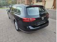 VOLKSWAGEN PASSAT VIII 2016/12 - 3