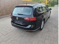 VOLKSWAGEN PASSAT VIII 2016/12 - 4