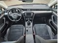 VOLKSWAGEN PASSAT VIII 2016/12 - 5