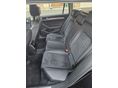 VOLKSWAGEN PASSAT VIII 2016/12 - 6