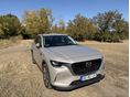 MAZDA CX-60 3.3 Skyactiv D Exclusive-Line AWD (Automata)