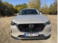 MAZDA CX-60 2024/5 - 3