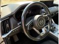 MAZDA CX-60 2024/5 - 4