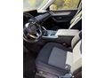 MAZDA CX-60 2024/5 - 5