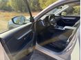 MAZDA CX-60 2024/5 - 6