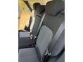 MAZDA CX-60 2024/5 - 7