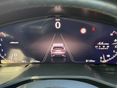 MAZDA CX-60 2024/5 - 10