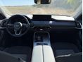 MAZDA CX-60 2024/5 - 11