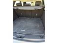 MAZDA CX-60 2024/5 - 12