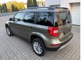 SKODA YETI 2014/10 - 3