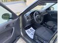 SKODA YETI 2014/10 - 6
