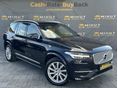 VOLVO XC90 2016/5 - 2