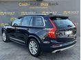 VOLVO XC90 2016/5 - 3