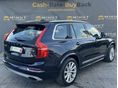 VOLVO XC90 2016/5 - 4