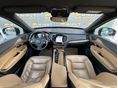 VOLVO XC90 2016/5 - 8