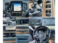 VOLVO XC90 2016/5 - 7