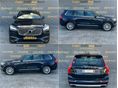 VOLVO XC90 2016/5 - 5