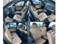 VOLVO XC90 2016/5 - 6