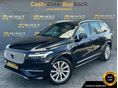 VOLVO XC90 2016/5 - 1