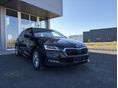 SKODA OCTAVIA 2023/6 - 3