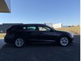 SKODA OCTAVIA 2023/6 - 4