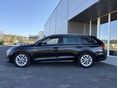 SKODA OCTAVIA 2023/6 - 5