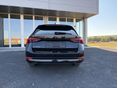 SKODA OCTAVIA 2023/6 - 7